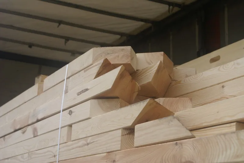 dach położony Łupkiem przez firmę Raf-dach